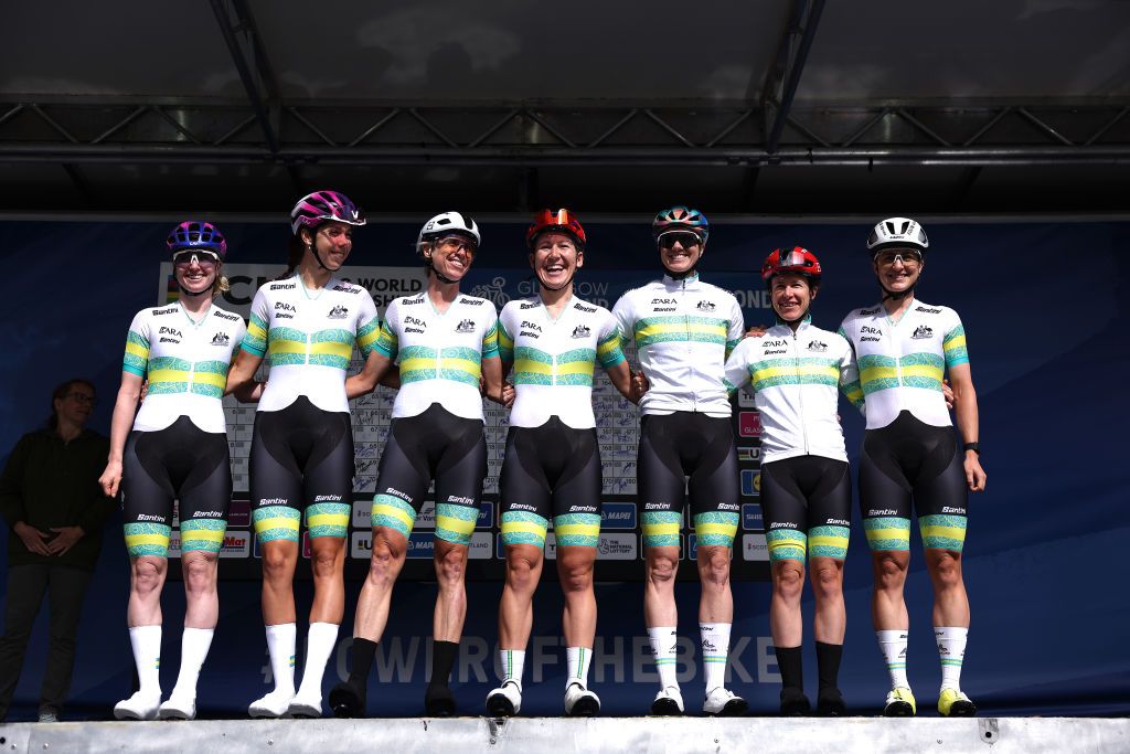 Zwift best sale sport velo